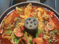 -万达广场(扬州邗江店)