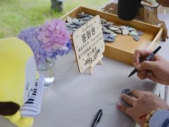 -大宁国际幼儿园(永和东路)