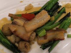 -广州酒家(昌岗地铁站店)