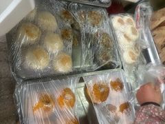 -钱记包子糕团