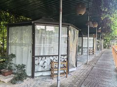 -陶缘一号·四季缘·老字号顺德菜·户外婚礼家宴(西滘店)