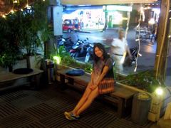 -Let's Relax Spa(Phuket 3rd Street)