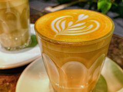-Seesaw Coffee(环贸iapm店)