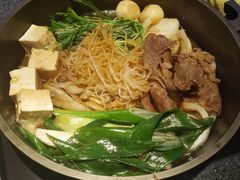-モリタ屋(JR京都伊势丹店)