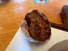 -君悦酒店·意合园·意式风味