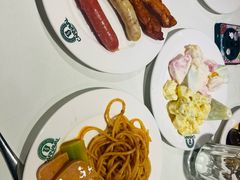 -戈拿旺巴西烤肉(崇文门店)
