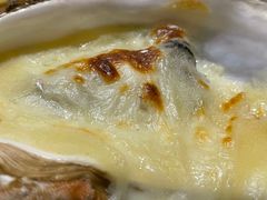 -沈阳和平艾美酒店新食谱西餐厅