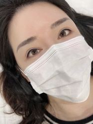 -JONMAVIN·美学