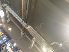 大堂-有局·成都市井烧烤·精酿啤酒(双楠店)