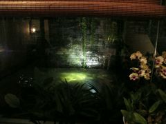 -迪瓦娜按摩和水疗中心