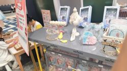 -奈尔宝家庭中心·亲子餐厅(鄞州万达店)