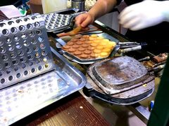 -香港十三座(宝山万达店)