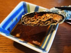 -水之惠鲜鱼料理(王府大街店)