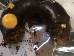 -美滋每客(亲贤北街店)