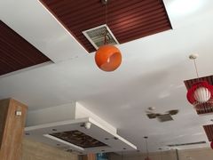 -筋面郎(东坡店)
