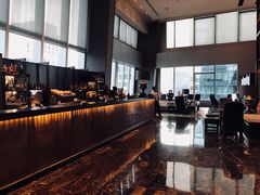 -曼谷大仓新颐酒店