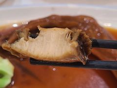 -有腥气私房菜·寻味顺德