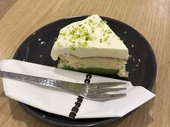 -CCC COFFEE 喜喜喜咖啡