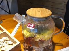 -状元甲·湖北甲鱼大王(汉口火车站店)