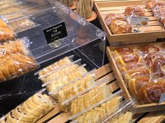 -巴黎贝甜(来福士店)