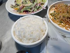 -小菜园新徽菜(无锡宜家荟聚中心店)