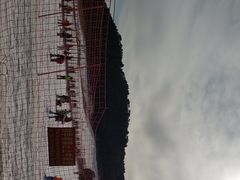 -十三陵雪世界滑雪场