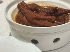 -大铁勺新津菜(东丽阳光新业广场店)
