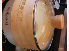 -额娘·春饼烤鸭(怀特店)