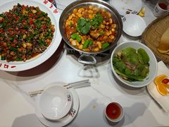 -将军府·鸡毛店(武侯祠店)