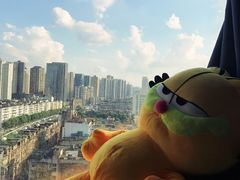 -哈根达斯(武汉天地店)