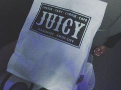 -Juicy Bakery(大学路店)
