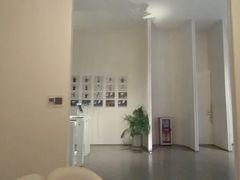 -YCHL FIT 健身(星寰店)