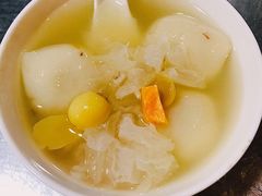 -胡荣泉
