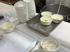 -玉兰苑一等茶餐厅