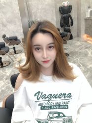 -UnHair Salon