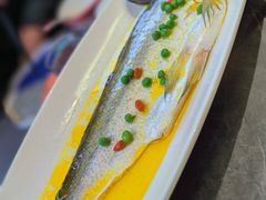 -江南里·新浙菜(苏州大悦城店)