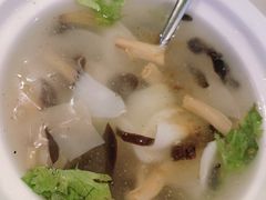 -辛香汇·现炒川菜(淮海路百盛店)