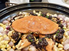 -东方明珠老上海8号餐厅(东方明珠广播电视塔店)