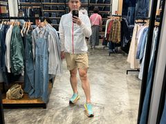 -宁曼路