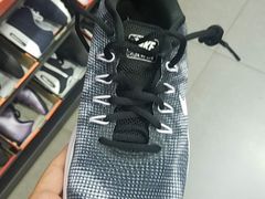 -NIKE北京马连道换季优惠店