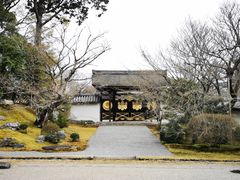 -醍醐寺