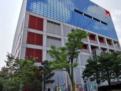 -大阪儿童乐园