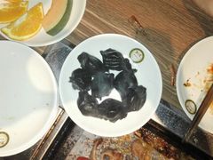 android_upload_pic-比特堡啤酒烤肉自助料理(和平店)