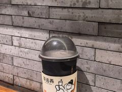 -醉长安(钟楼旗舰店)