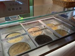 -北方暖暖温泉洗浴(沈阳北站店)