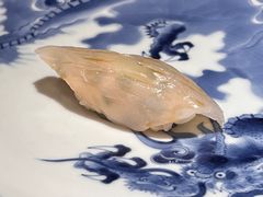 -鮨心和(外滩店)