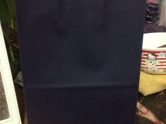 -榖屋house of flour(张江首店)