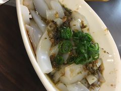 -舌尖记忆重庆火锅(悉尼店)