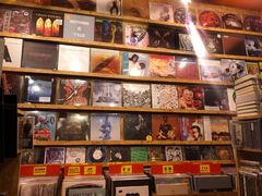 -独音唱片 Indie Music
