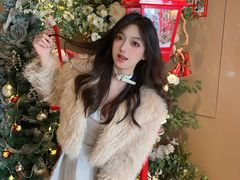 -LE SHARE洛笙·花园西餐(北京路步行街店)